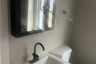 13813 Kelso Ave, Loveland, OH 44110 - Photo 18