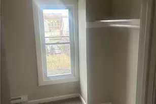 13813 Kelso Ave, Loveland, OH 44110 - Photo 22