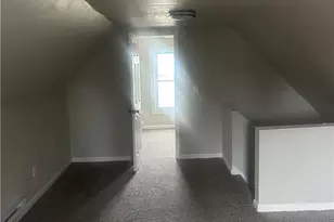 13813 Kelso Ave, Loveland, OH 44110 - Photo 20