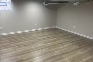 13813 Kelso Ave, Loveland, OH 44110 - Photo 24