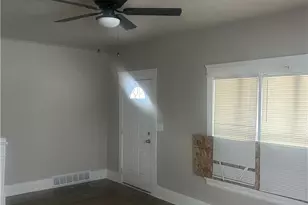 13813 Kelso Ave, Loveland, OH 44110 - Photo 4