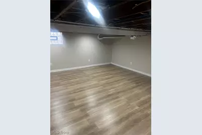 13813 Kelso Avenue, Loveland, OH 44110 - Photo 24