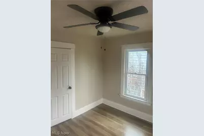 13813 Kelso Avenue, Loveland, OH 44110 - Photo 14