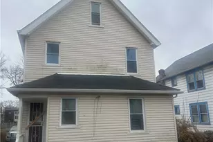 13813 Kelso Ave, Loveland, OH 44110 - Photo 2