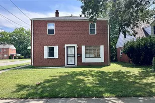 21000 Crystal Ave, Euclid, OH 44123 - Photo 2