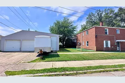 21000 Crystal Avenue, Euclid, OH 44123 - Photo 4