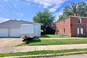 21000 Crystal Ave, Euclid, OH 44123 - Photo 4