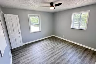 21000 Crystal Ave, Euclid, OH 44123 - Photo 10