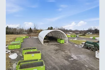 1489 State Road, Roaming Shores, OH 44084 - Photo 6