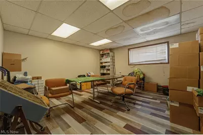 1489 State Road, Roaming Shores, OH 44084 - Photo 14