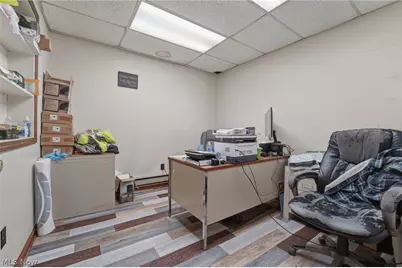 1489 State Road, Roaming Shores, OH 44084 - Photo 12