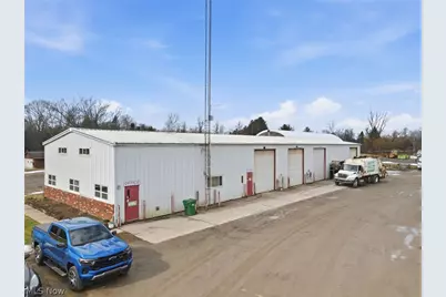 1489 State Road, Roaming Shores, OH 44084 - Photo 10