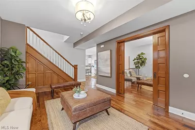 5206 Herman Avenue, Loveland, OH 44102 - Photo 4