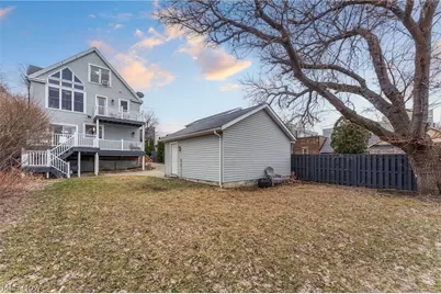 5206 Herman Avenue, Loveland, OH 44102 - Photo 46