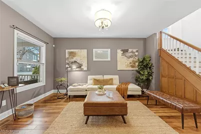 5206 Herman Avenue, Loveland, OH 44102 - Photo 6