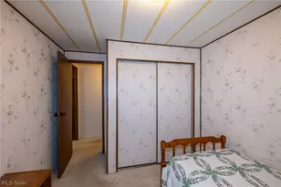 15 Kimberly Ln, Olmsted Twp, OH 44138 - Photo 22