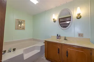 15 Kimberly Ln, Olmsted Twp, OH 44138 - Photo 26