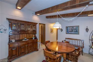 15 Kimberly Ln, Olmsted Twp, OH 44138 - Photo 16