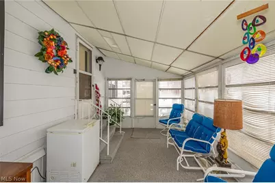 15 Kimberly Lane, Olmsted Twp, OH 44138 - Photo 6