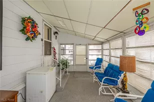 15 Kimberly Ln, Olmsted Twp, OH 44138 - Photo 6