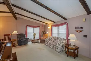 15 Kimberly Ln, Olmsted Twp, OH 44138 - Photo 8