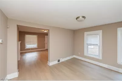 4239 E 98th Street, Loveland, OH 44105 - Photo 10