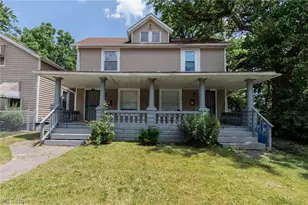 4239 E 98th St, Loveland, OH 44105 - Photo 1