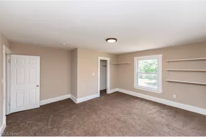 4239 E 98th Street, Loveland, OH 44105 - Photo 16