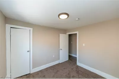 4239 E 98th Street, Loveland, OH 44105 - Photo 18