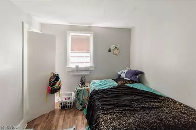 4239 E 98th Street, Loveland, OH 44105 - Photo 26