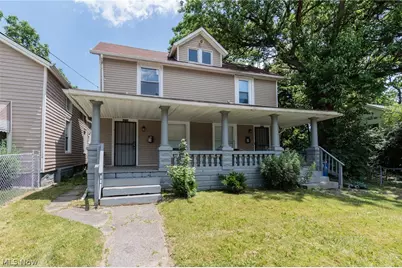 4239 E 98th Street, Loveland, OH 44105 - Photo 2
