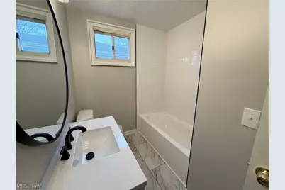 6751 Oakwood Road, Loveland, OH 44130 - Photo 20