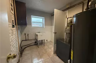 6751 Oakwood Rd, Parma Heights, OH 44130 - Photo 24