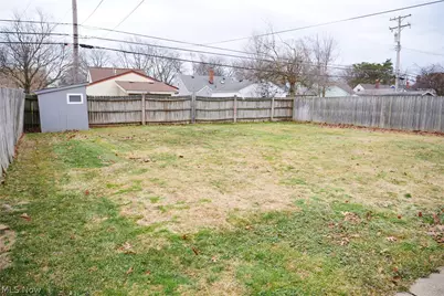 6751 Oakwood Road, Loveland, OH 44130 - Photo 34