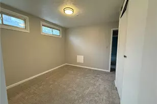 6751 Oakwood Rd, Parma Heights, OH 44130 - Photo 18