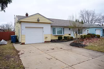 6751 Oakwood Road, Loveland, OH 44130 - Photo 40