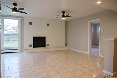 6751 Oakwood Road, Loveland, OH 44130 - Photo 10