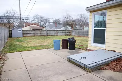 6751 Oakwood Road, Loveland, OH 44130 - Photo 32