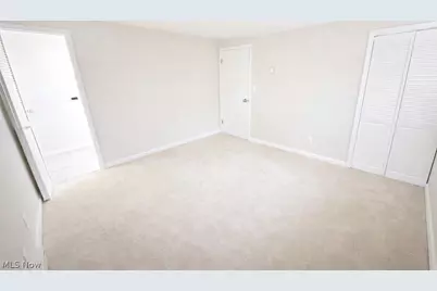 18832 Maplewood Lane, Chagrin Falls, OH 44023 - Photo 8