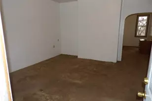 624 Grant Ave, Martins Ferry, OH 43935 - Photo 24