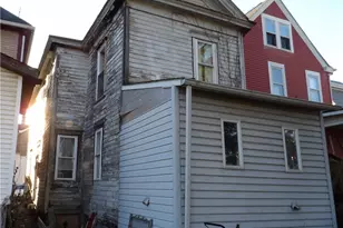 624 Grant Ave, Martins Ferry, OH 43935 - Photo 4