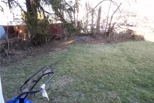 624 Grant Ave, Martins Ferry, OH 43935 - Photo 8