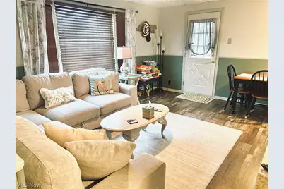 136 Minnesota Avenue, Ashtabula, OH 44004 - Photo 18