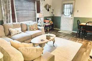 136 Minnesota Ave, Ashtabula, OH 44004 - Photo 18