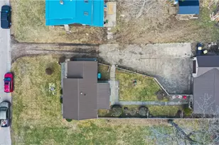 136 Minnesota Ave, Ashtabula, OH 44004 - Photo 46