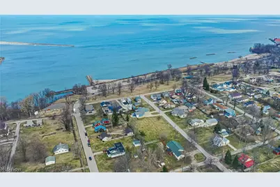 136 Minnesota Avenue, Ashtabula, OH 44004 - Photo 50