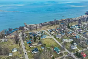 136 Minnesota Ave, Ashtabula, OH 44004 - Photo 50