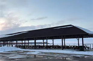 136 Minnesota Ave, Ashtabula, OH 44004 - Photo 44