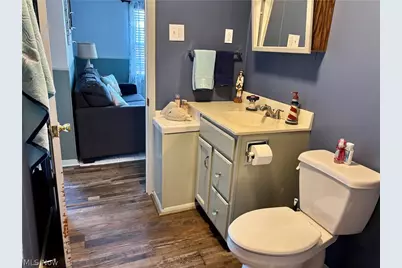 136 Minnesota Avenue, Ashtabula, OH 44004 - Photo 22
