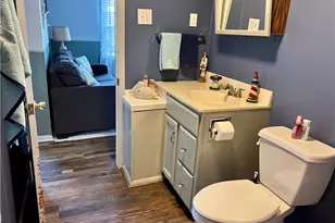 136 Minnesota Ave, Ashtabula, OH 44004 - Photo 22